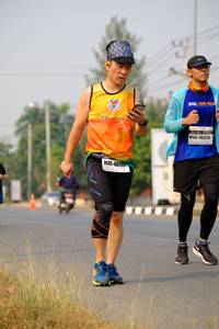 BIB: 46838, 48198
                            <button type="button" onclick="openModal(8875359)" class="btn btn-primary btn-sm float-right btn-popup" data-toggle="modal" data-target=".modal-high-quality">
                        <i class="fas fa-shopping-cart"></i> Add to Cart
                    </button>
                                            <button type="button" onclick="isThisMe(8875359, true)" class="btn btn-success btn-sm float-right btn-popup btn-isme hidden" data-toggle="tooltip" data-placement="bottom" title="นี่คือรูปของคุณใช่ไหม คลิกที่นี่เพื่อเอาเข้าอัลบั้ม">
                        <i class="fas fa-plus"></i> Add to album
                    </button>
                    <button type="button" onclick="isThisMe(8875359, false)" class="btn btn-warning btn-sm float-right btn-popup btn-isnotme hidden">
                        <i class="fas fa-ban"></i> Remove from album
                    </button>